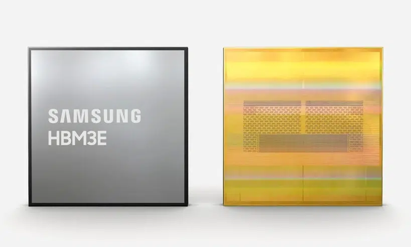 Samsung
