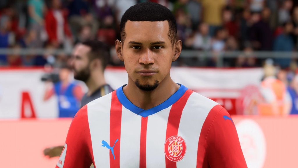 EA FC 24: Melhores pontas baratos do Modo Carreira 6 Sávio EA FC 24