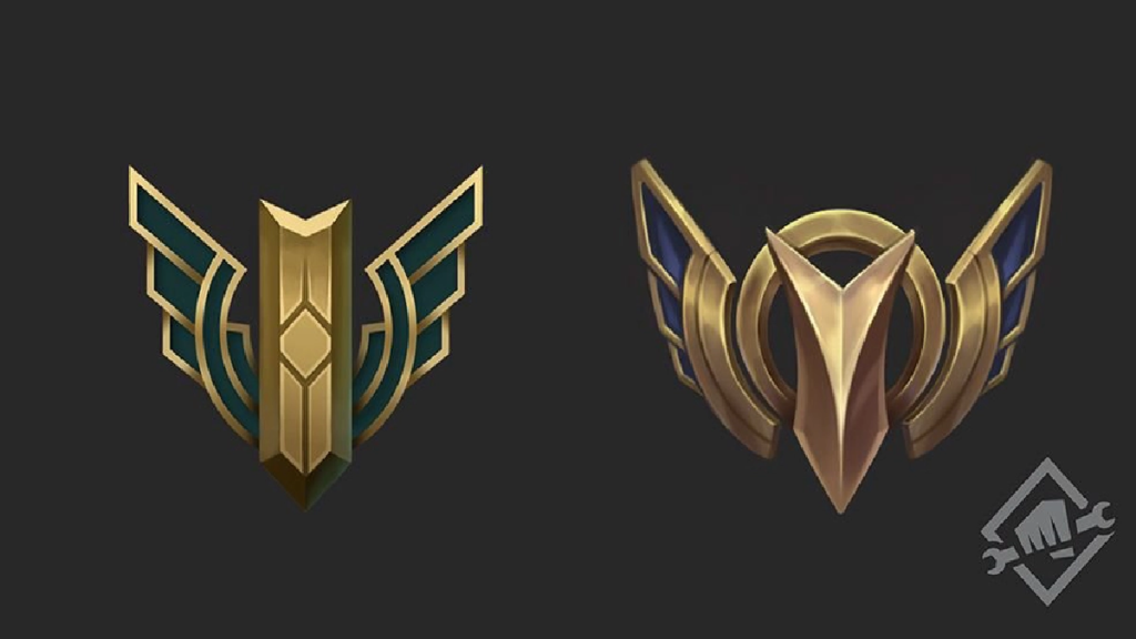 LoL: Após reclamação, Riot revela novo emote de Maestria 2 LoL: Após reclamação, Riot revela novo emote de Maestria imagem 2024 06 14 191234203