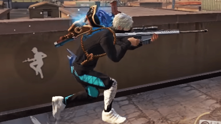 FF: Como ser um bom suporte no jogo? imagem 2024 06 21 140746310.png