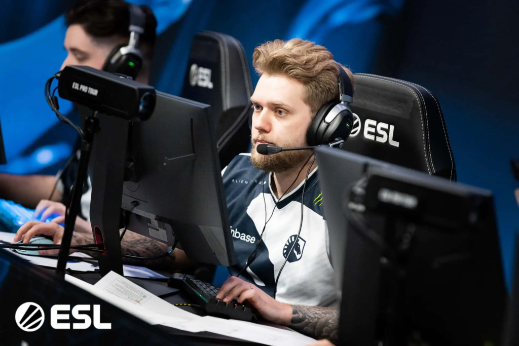 Multicampeão no CS e VALORANT afirma que está retornando 2 Multicampeão no CS e VALORANT afirma que está retornando imagem 2024 06 24 201433982