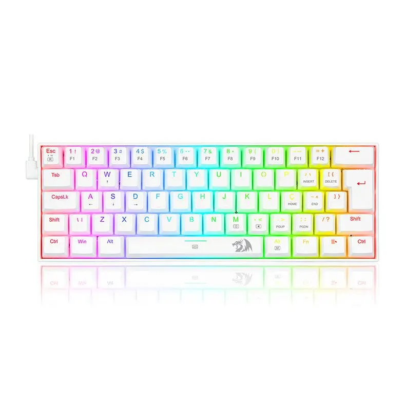 Dia dos namorados: Presentes gamers que cabem no bolso k630w rgbptred.jpg