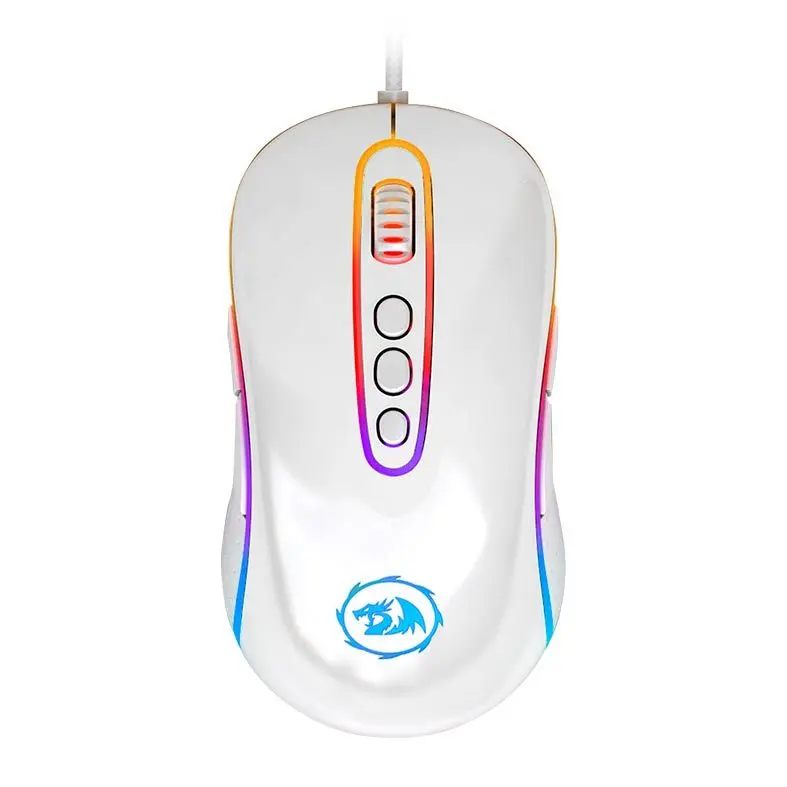 Dia dos namorados: Presentes gamers que cabem no bolso m702w 1.jpg