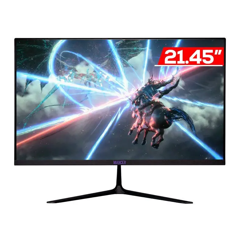 Dia dos namorados: Presentes gamers que cabem no bolso mcr hzn21 bl116120v3216.jpg