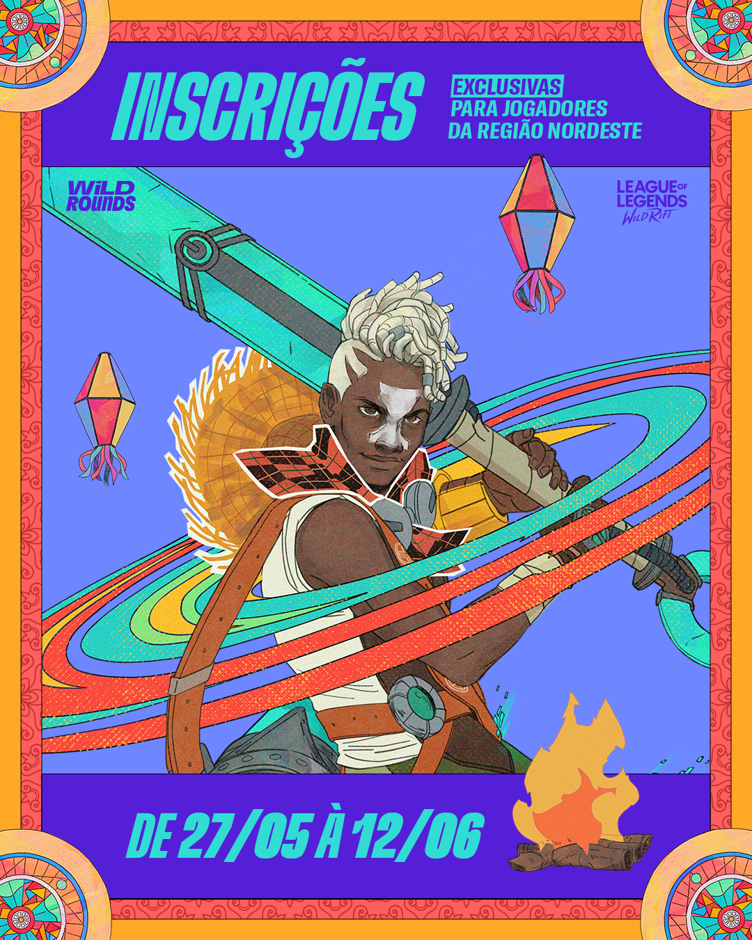 Wild Rift: Riot Games anuncia campeonato exclusivo para a comunidade do nordeste unnamed 14.png