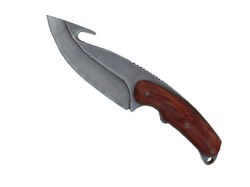 Dentro do orçamento: As cinco facas mais baratas do Counter-Strike 2 4 Dentro do orçamento: As cinco facas mais baratas do Counter-Strike 2 weapon knife gut.1d53007384970e8eaf28448312777683fd633a79.png