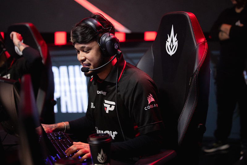 LoL Worlds 2024: Confira todos os detalhes do mundial 53854763359 76b64fc3e6 c