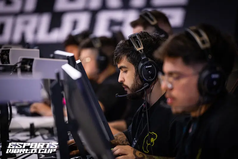 CS2: Valve divulga último ranking e equipes do RMR estão definidas 2 CS2: Valve divulga último ranking e equipes do RMR estão definidas 53863911407 c845c5bf03 c.jpg