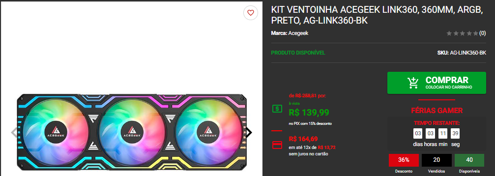 Montamos um PC GAMER para rodar GTA 6 no lançamento Captura de tela 2024 07 16 143228.png