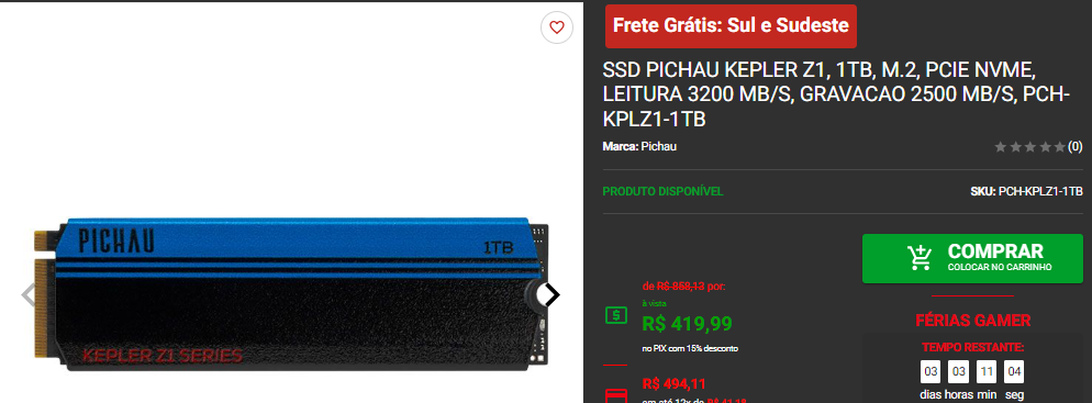 Montamos um PC GAMER para rodar GTA 6 no lançamento Captura de tela 2024 07 16 143302.png