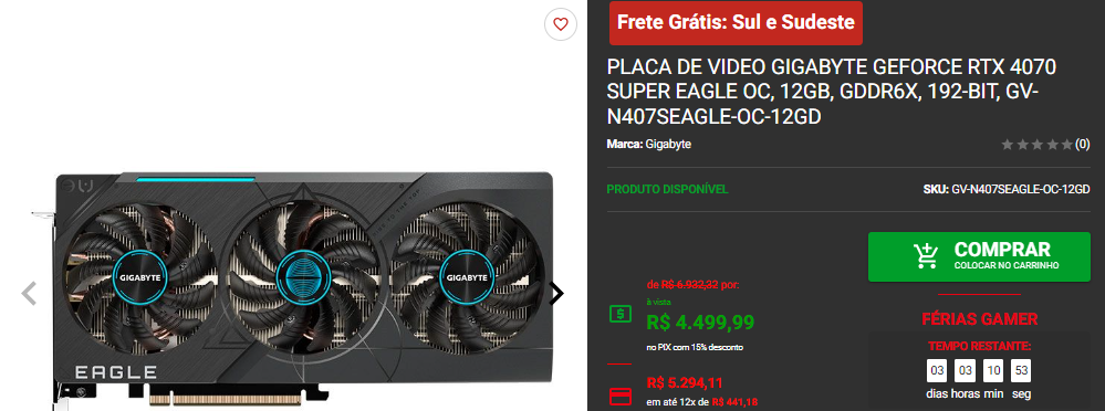 Montamos um PC GAMER para rodar GTA 6 no lançamento Captura de tela 2024 07 16 143315.png