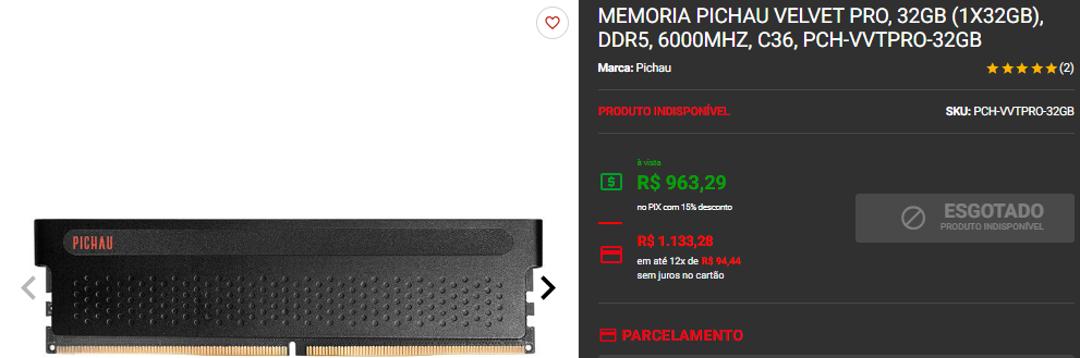 Montamos um PC GAMER para rodar GTA 6 no lançamento Captura de tela 2024 07 16 143344.png