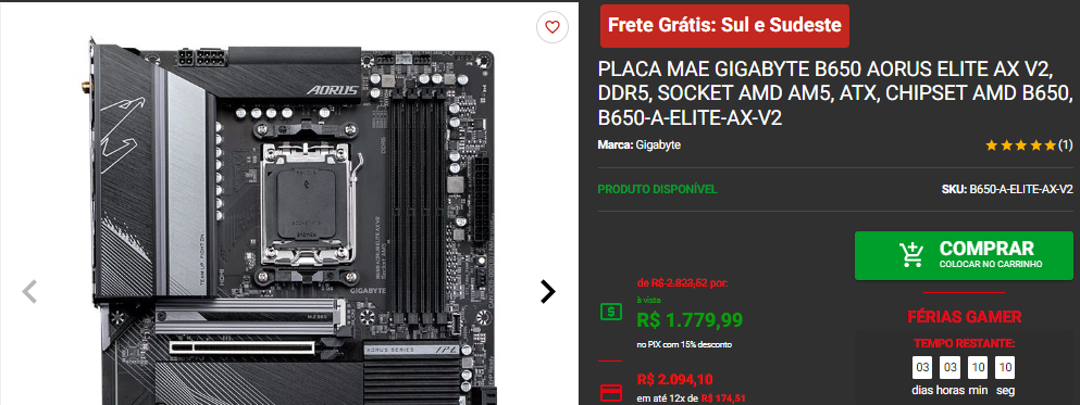 Montamos um PC GAMER para rodar GTA 6 no lançamento Captura de tela 2024 07 16 143355.png