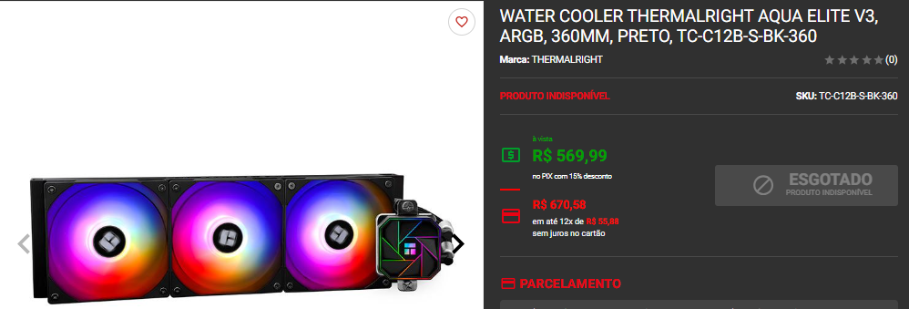 Montamos um PC GAMER para rodar GTA 6 no lançamento Captura de tela 2024 07 16 143413.png