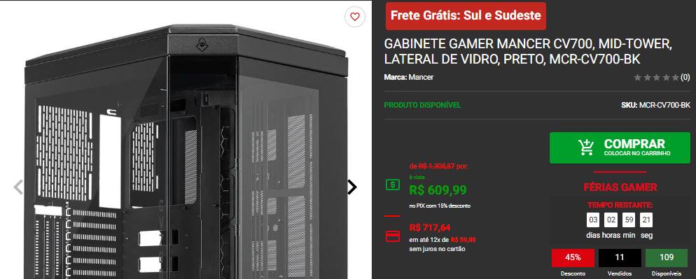 Montamos um PC GAMER para rodar GTA 6 no lançamento Captura de tela 2024 07 16 144450.png