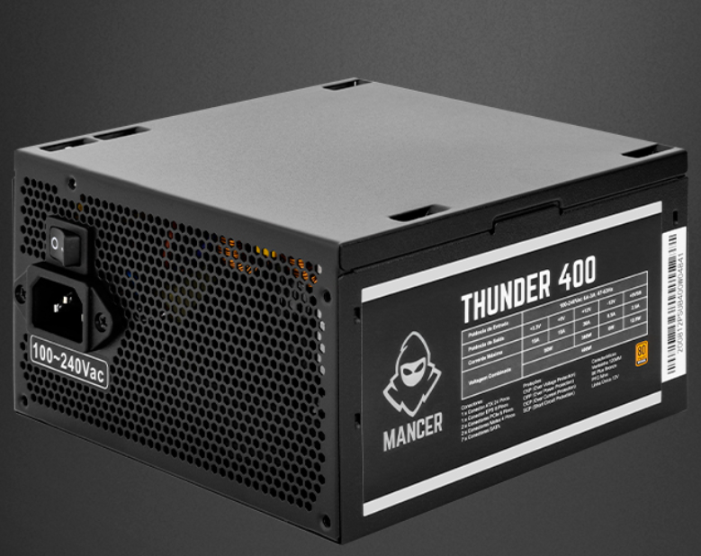 Como Escolher a Fonte Ideal para o seu PC Gamer? Captura de tela 2024 07 17 172009.png