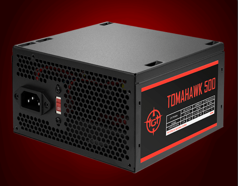 Como Escolher a Fonte Ideal para o seu PC Gamer? Captura de tela 2024 07 17 172119.png