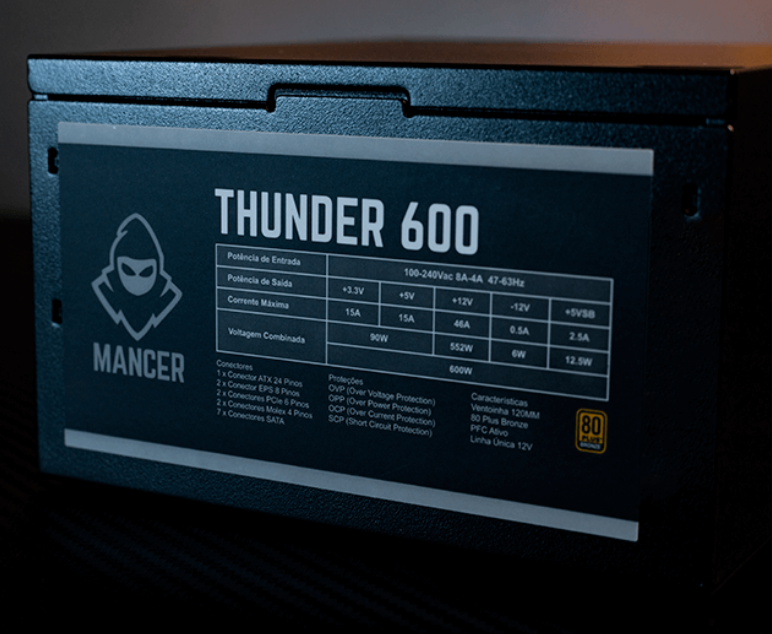 Como Escolher a Fonte Ideal para o seu PC Gamer? Captura de tela 2024 07 17 172304.png
