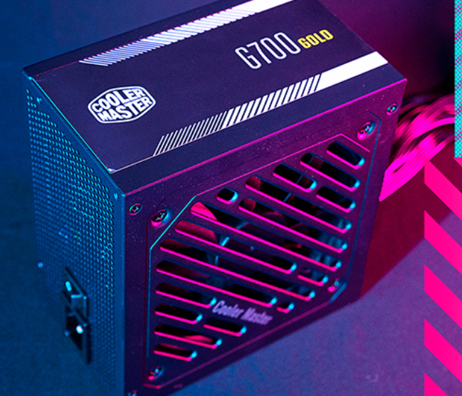 Como Escolher a Fonte Ideal para o seu PC Gamer? Captura de tela 2024 07 17 172500.png