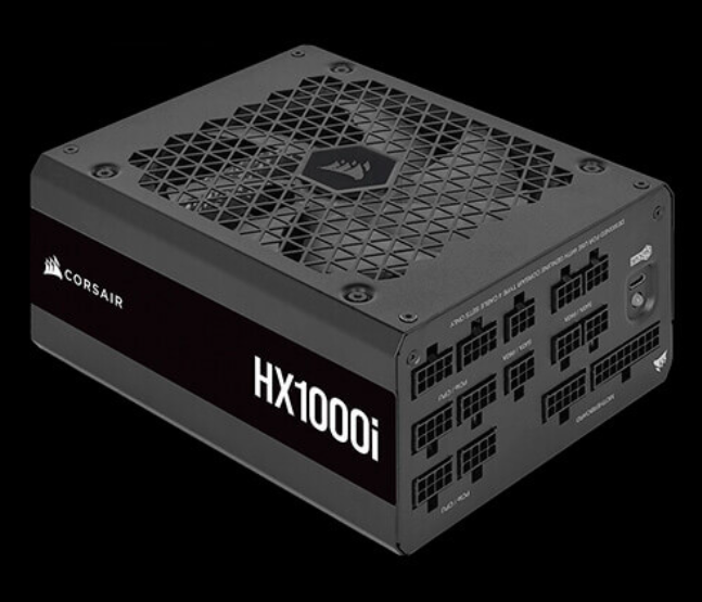 Como Escolher a Fonte Ideal para o seu PC Gamer? Captura de tela 2024 07 17 172733.png