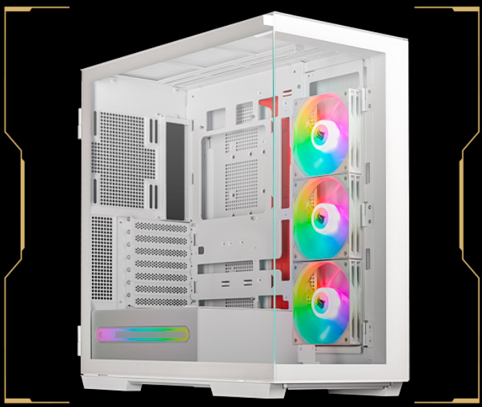 Conheça Pichau Voyager One, O Primeiro Gabinete Gamer 100% Brasileiro Captura de tela 2024 07 18 150354.png