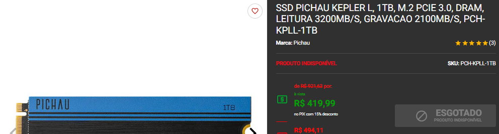 Montamos um PC Gamer AM5 para Rodar Tudo em Full HD 6 Montamos um PC Gamer AM5 para Rodar Tudo em Full HD Captura de tela 2024 07 19 141357.png