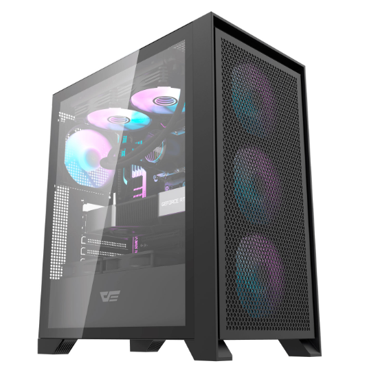 5 Gabinetes para Aproveitar a Promoção de Férias da Pichau 2 5 Gabinetes para Aproveitar a Promoção de Férias da Pichau Captura de tela 2024 07 19 161544
