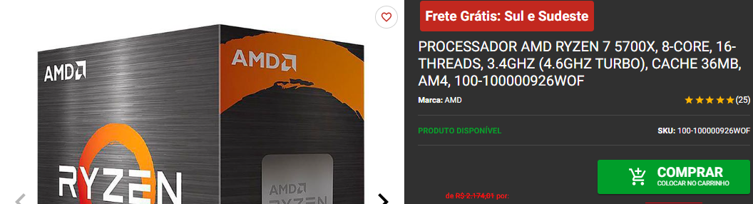 Montamos o Pc Gamer Perfeito para rodar Warzone a 165Hz 2 Montamos o Pc Gamer Perfeito para rodar Warzone a 165Hz Captura de tela 2024 07 22 114051.png