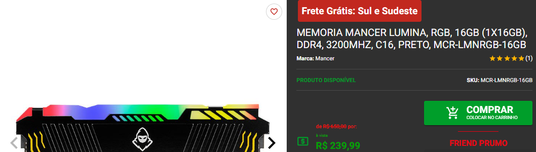 Montamos o Pc Gamer Perfeito para rodar Warzone a 165Hz 4 Montamos o Pc Gamer Perfeito para rodar Warzone a 165Hz Captura de tela 2024 07 22 121224.png