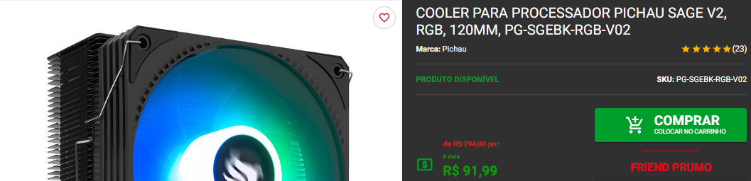 Montamos o Pc Gamer Perfeito para rodar Warzone a 165Hz 5 Montamos o Pc Gamer Perfeito para rodar Warzone a 165Hz Captura de tela 2024 07 22 122208.png