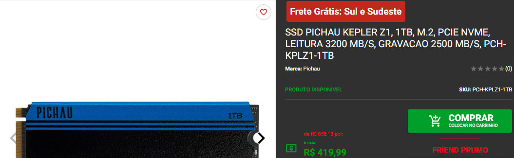 Montamos o Pc Gamer Perfeito para rodar Warzone a 165Hz 6 Montamos o Pc Gamer Perfeito para rodar Warzone a 165Hz Captura de tela 2024 07 22 123136.png