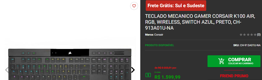Do Casual ao Competitivo: 5 teclados Blue Switch para todos estilos de jogo Captura de tela 2024 07 22 154852.png