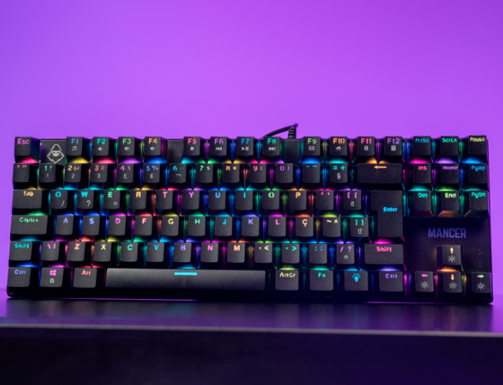 Azul, Vermelho ou Marrom: Qual Switch de Teclado Mecânico Escolher? 2 Azul, Vermelho ou Marrom: Qual Switch de Teclado Mecânico Escolher? Captura de tela 2024 07 29 160946.png