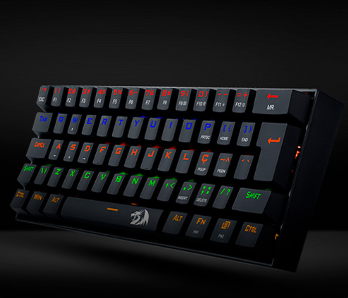 Azul, Vermelho ou Marrom: Qual Switch de Teclado Mecânico Escolher? 4 Azul, Vermelho ou Marrom: Qual Switch de Teclado Mecânico Escolher? Captura de tela 2024 07 29 161347.png