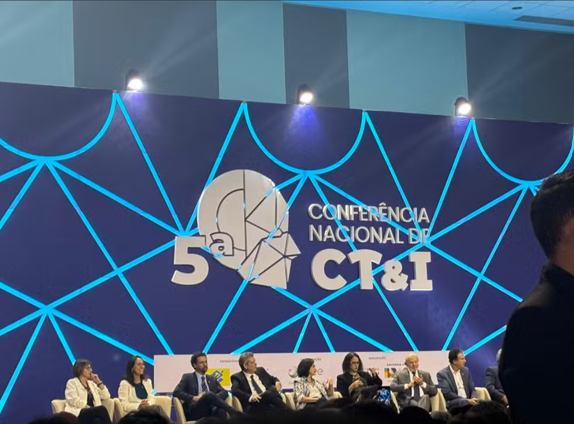 Plano Brasileiro de Inteligência Artificial é anunciado pelo presidente Lula 2 IA