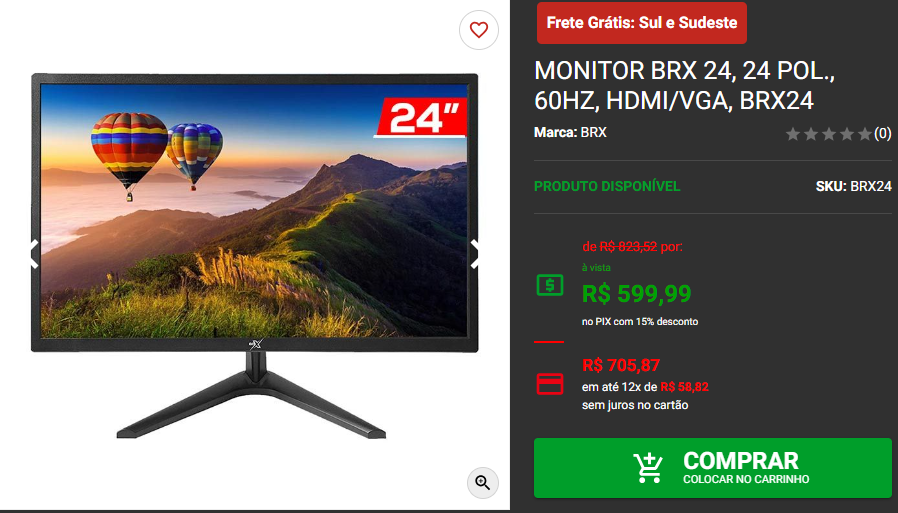 Qual a diferença entre monitores 60Hz e 144Hz? Captura de tela 2024 07 31 163527.png