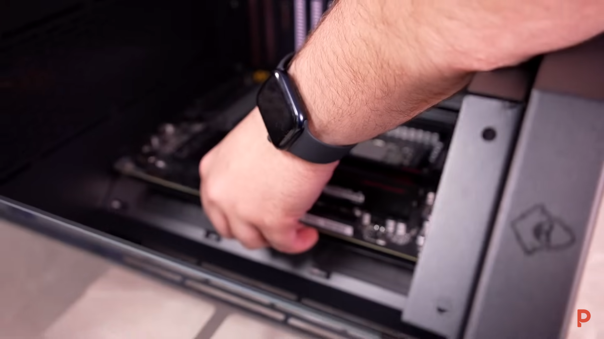 O guia passo a passo para melhorar o desempenho do seu PC 3 O guia passo a passo para melhorar o desempenho do seu PC IM2.png