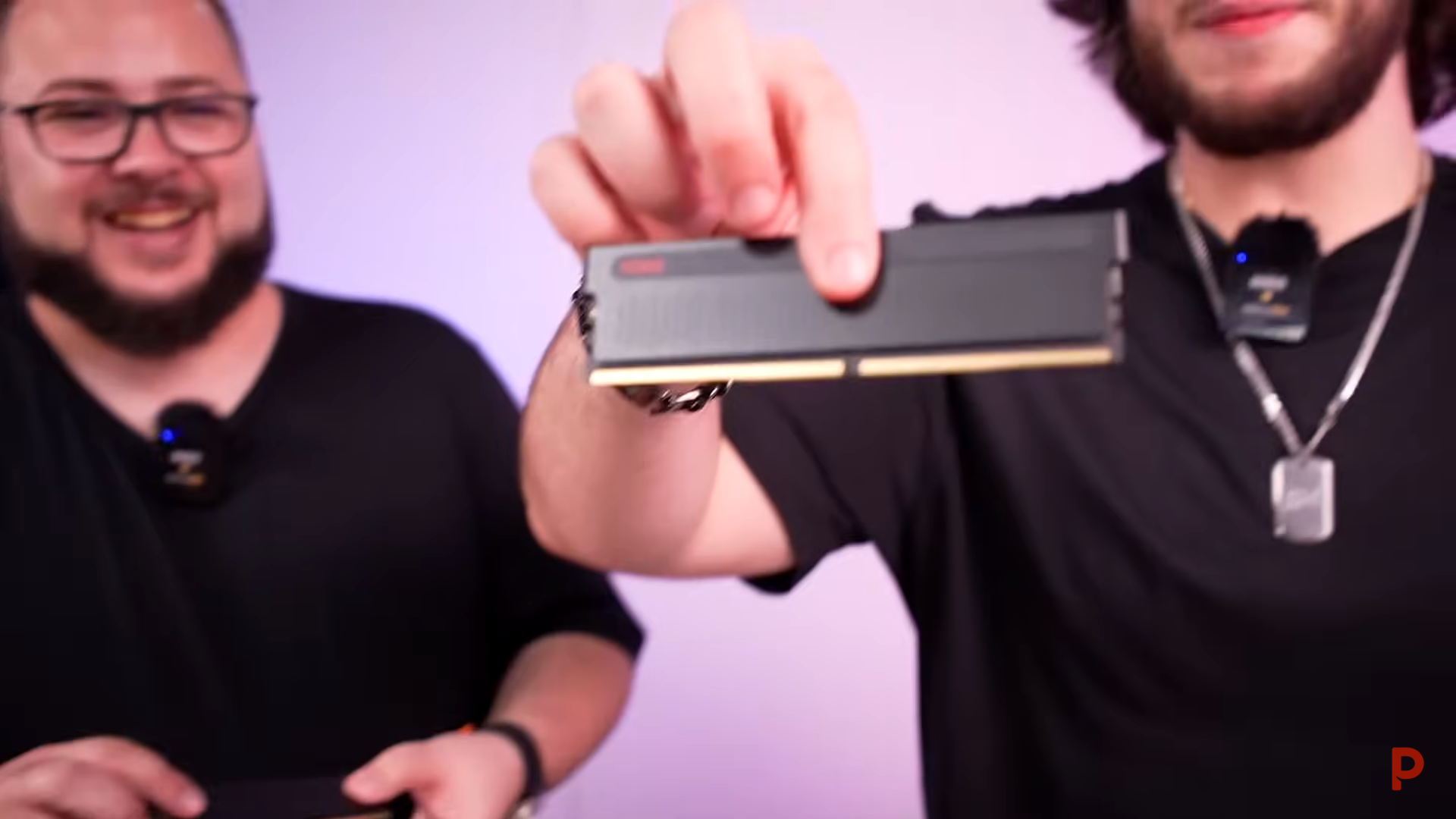 O guia passo a passo para melhorar o desempenho do seu PC 4 O guia passo a passo para melhorar o desempenho do seu PC IM3.png