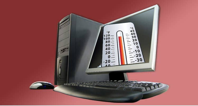 Como ver a temperatura do PC? IMAGEM 2.png