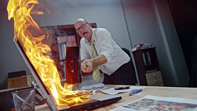 Como ver a temperatura do PC? IMAGEM 3.png