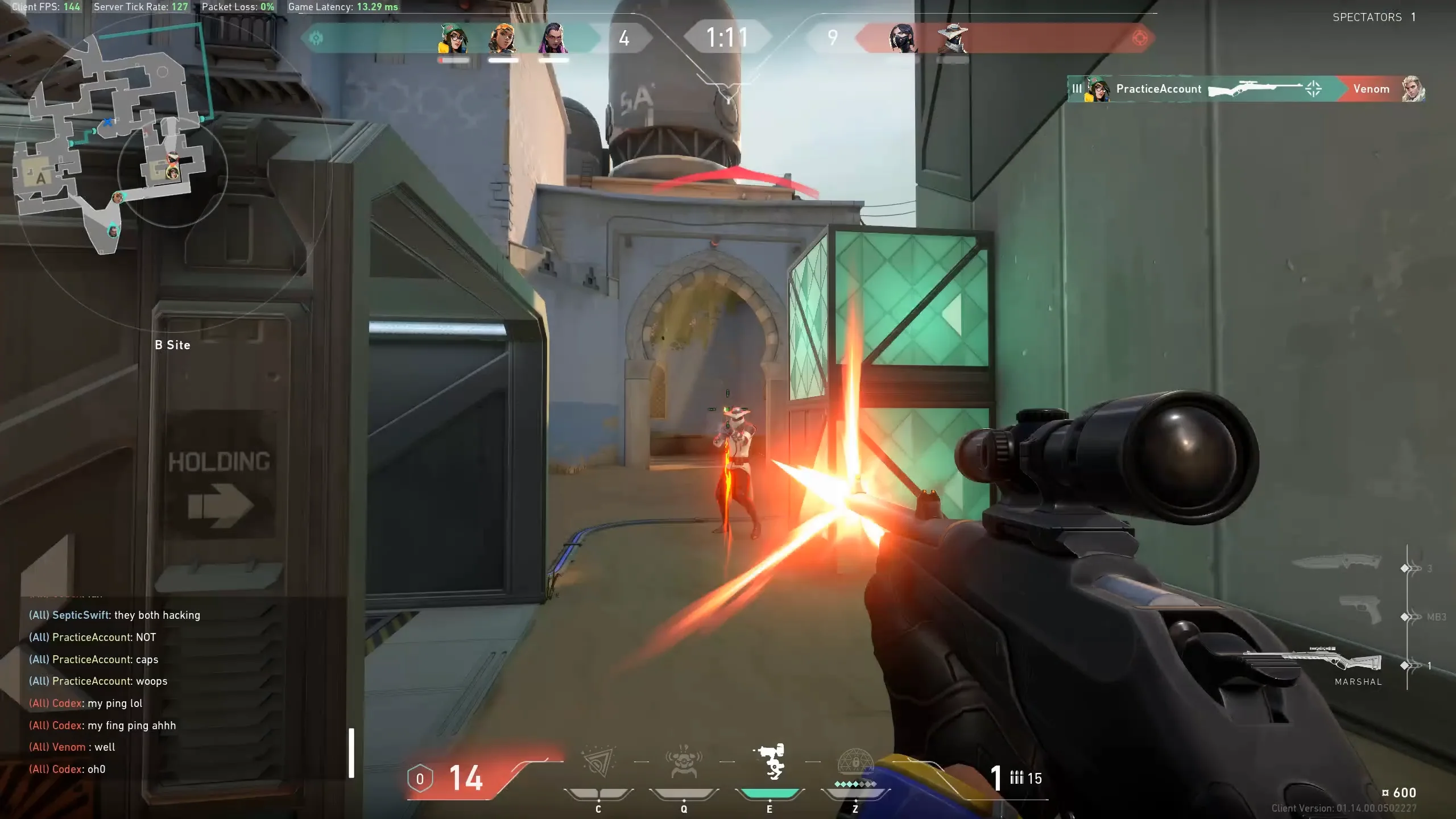 DPI no VALORANT: saiba como ajustar de maneira eficaz IMAGEM 4 2.png