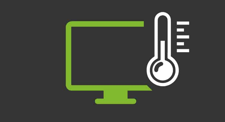 Como ver a temperatura do PC? IMAGEM 4.png
