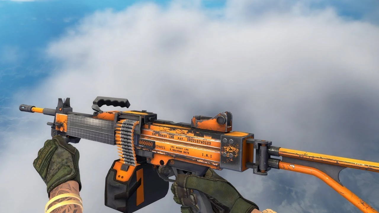 Quais são as melhores armas do Counter Strike 2? 6 Quais são as melhores armas do Counter Strike 2? IMAGEM 6.png
