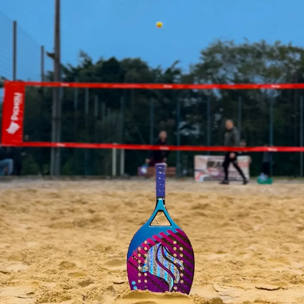 Pichau incentiva o esporte de beach tennis IMG 6989.jpg