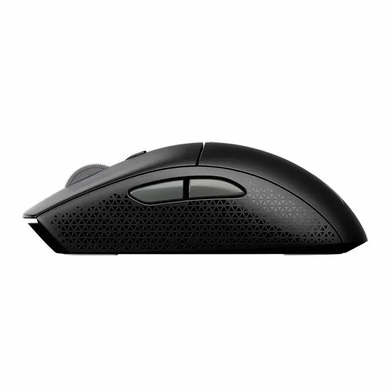 Mouse gamer Corsair M55.