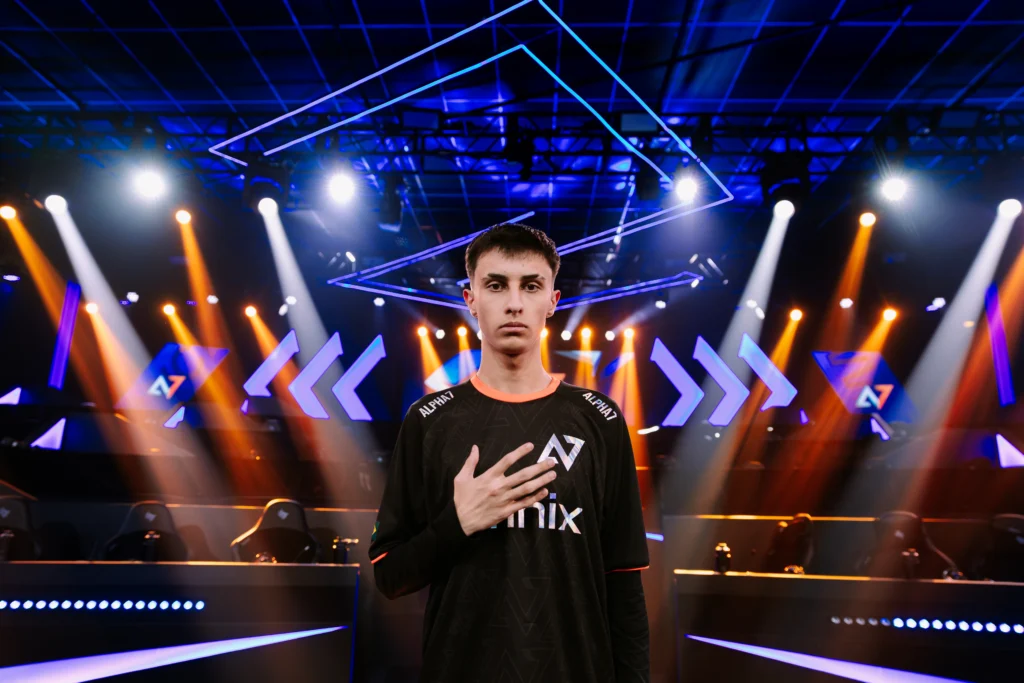 PUBG: Brasil terá quatro representantes na Copa do Mundo 2 PUBG: Brasil terá quatro representantes na Copa do Mundo Roan Revo 1 Foto Reproducao Saymon Sampaio PUBG MOBILE