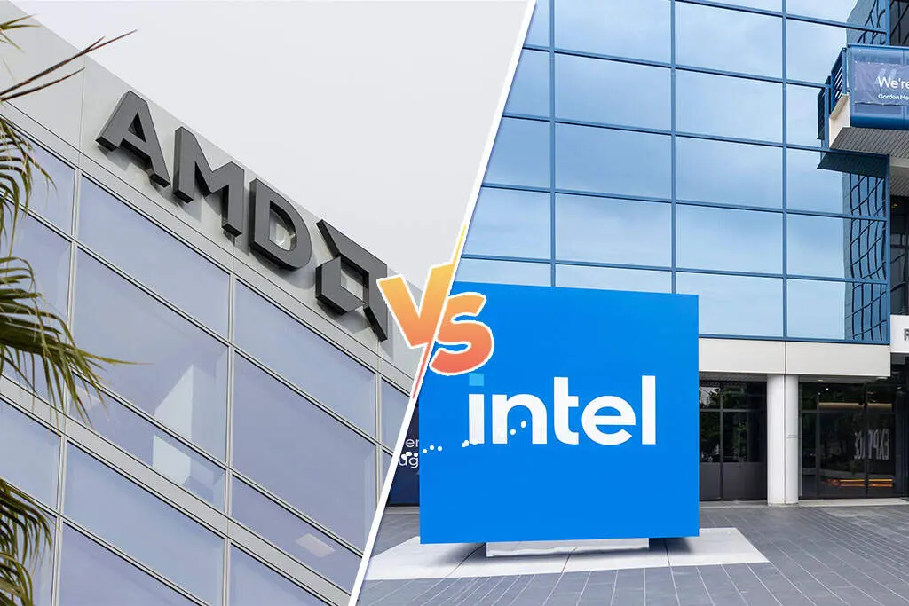 AMD revela data de chegada dos processadores Ryzen 9000 em evento amd ou intel.jpg