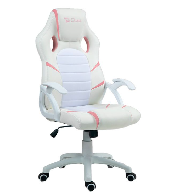 3 cadeiras gamers abaixo dos R$ 1000 2 3 cadeiras gamers abaixo dos R$ 1000 cadeira gamer .png