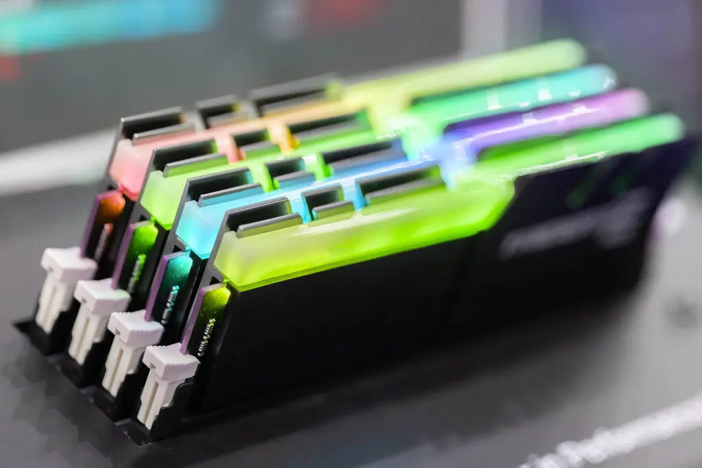 O que é memória RAM, quais os tipos e seus papeis em um PC de alta performance 2 O que é memória RAM, quais os tipos e seus papeis em um PC de alta performance escolher memoria ram.jpg