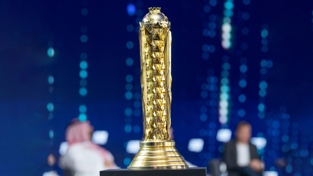 Esports World Cup 2024: Saiba todos os detalhes do evento imagem 2024 07 01 212151785